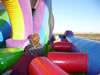 For Kids: Image